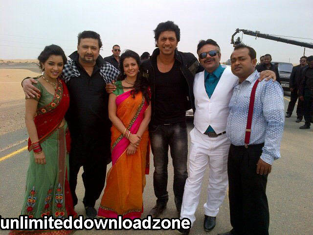 tags paglu 2 photos paglu 2 pic...